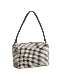 Alexander Wang Heiress Medium – (ex)bags Alexander Wang Heiress Medium – (ex)bags